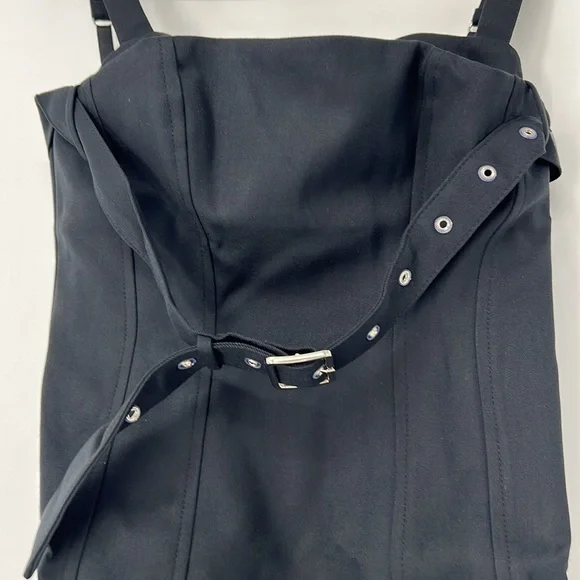 Oh Polly NWT women’s size 2 clover dress - Picture 2 of 10